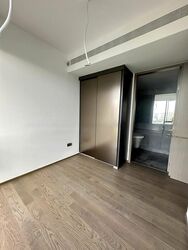 Leedon Green (D10), Condominium #593646751